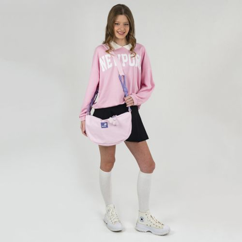 Сумка-кросбоді Kite Education teens 2774-3