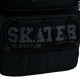 Рюкзак Kite Education 1022 Skater
