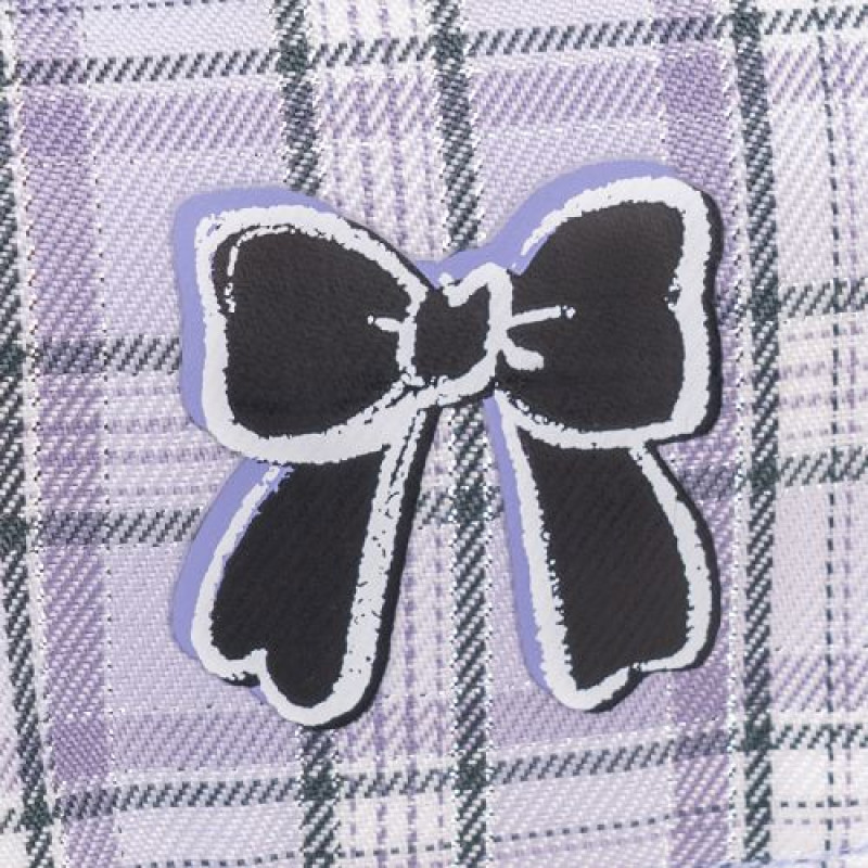 Рюкзак Kite Education teens 2587M ML