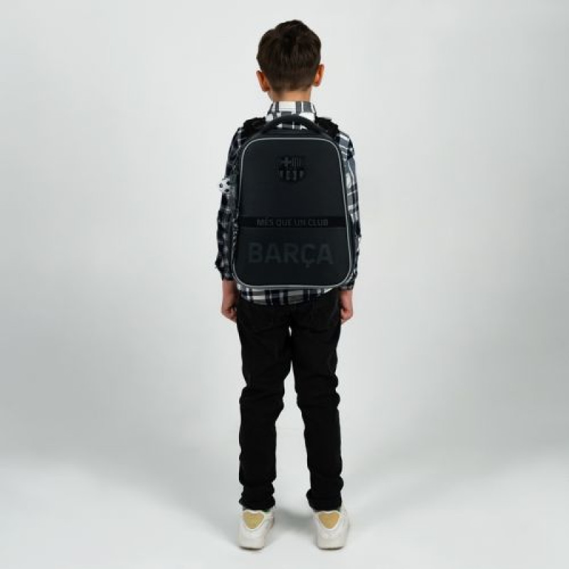 Рюкзак Kite Education каркасный 531 BC