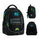 Рюкзак Kite Education 700 Play the Game