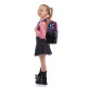 Рюкзак Kite Kids 2735 LO