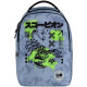 Рюкзак GoPack Teens 135M-5 (41x28x18 см)