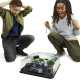 Набір іграшковий Екстремальний бойовий набір серії Beyblade X