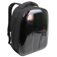 Молодежный рюкзак Corvet 15L
