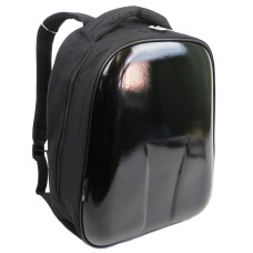 Молодіжний рюкзак Corvet 15L
