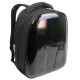 Молодіжний рюкзак Corvet 15L