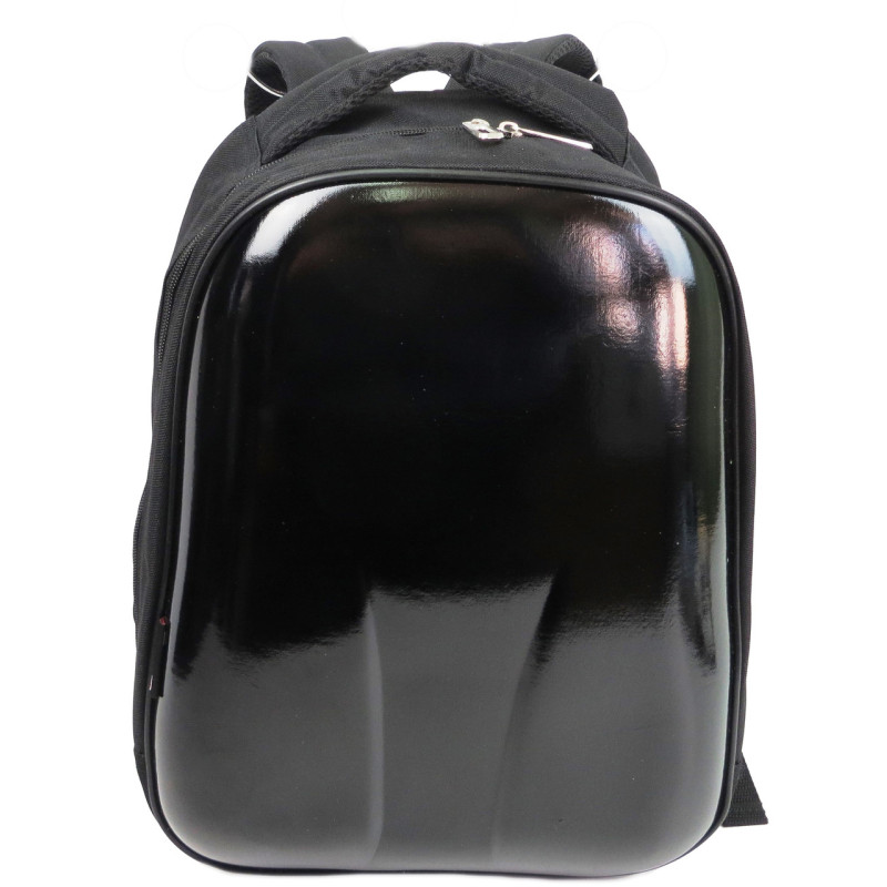 Молодіжний рюкзак Corvet 15L