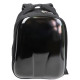 Молодіжний рюкзак Corvet 15L