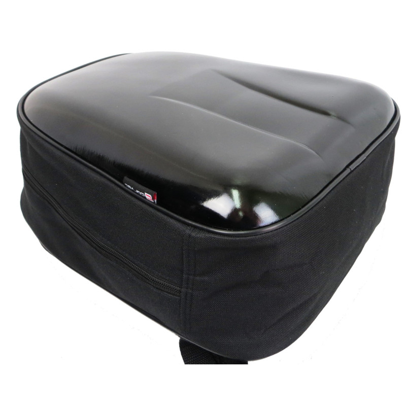 Молодіжний рюкзак Corvet 15L