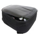 Молодіжний рюкзак Corvet 15L