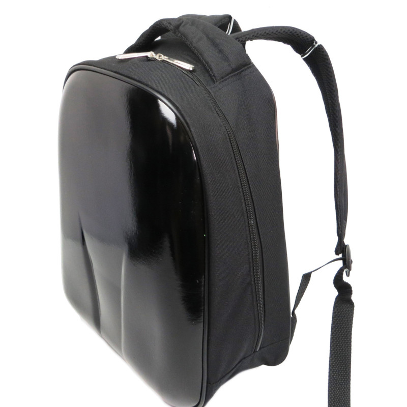 Молодіжний рюкзак Corvet 15L