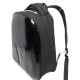 Молодіжний рюкзак Corvet 15L