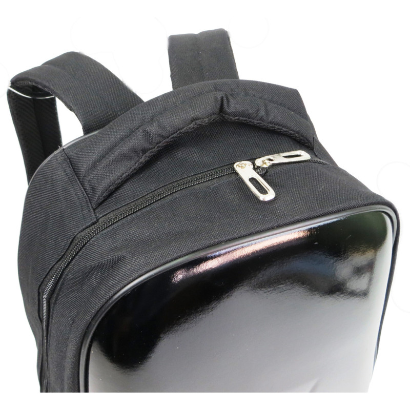 Молодіжний рюкзак Corvet 15L