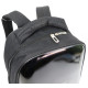 Молодіжний рюкзак Corvet 15L