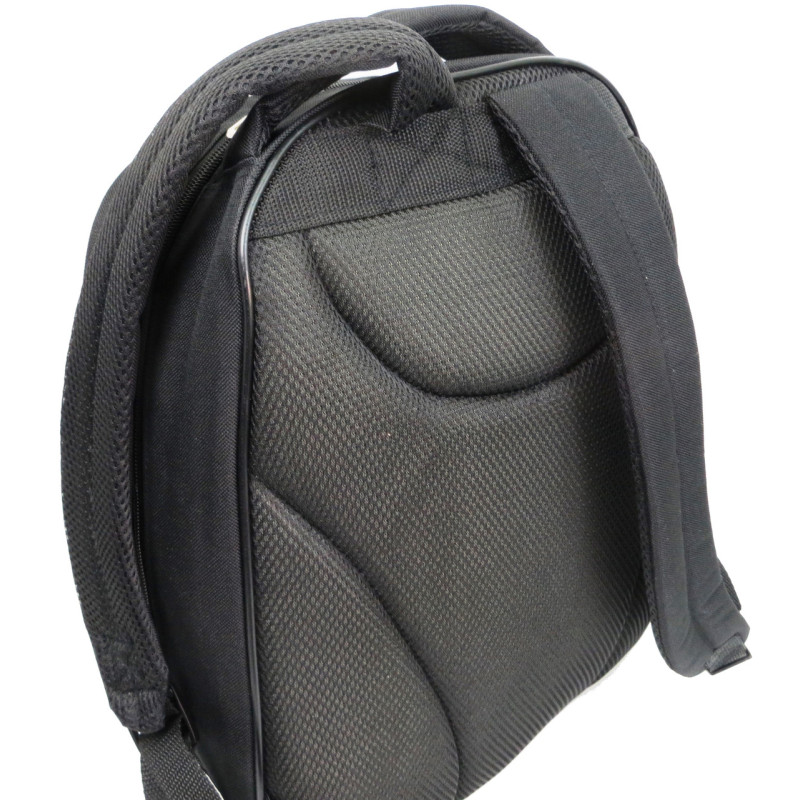 Молодіжний рюкзак Corvet 15L