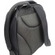 Молодіжний рюкзак Corvet 15L