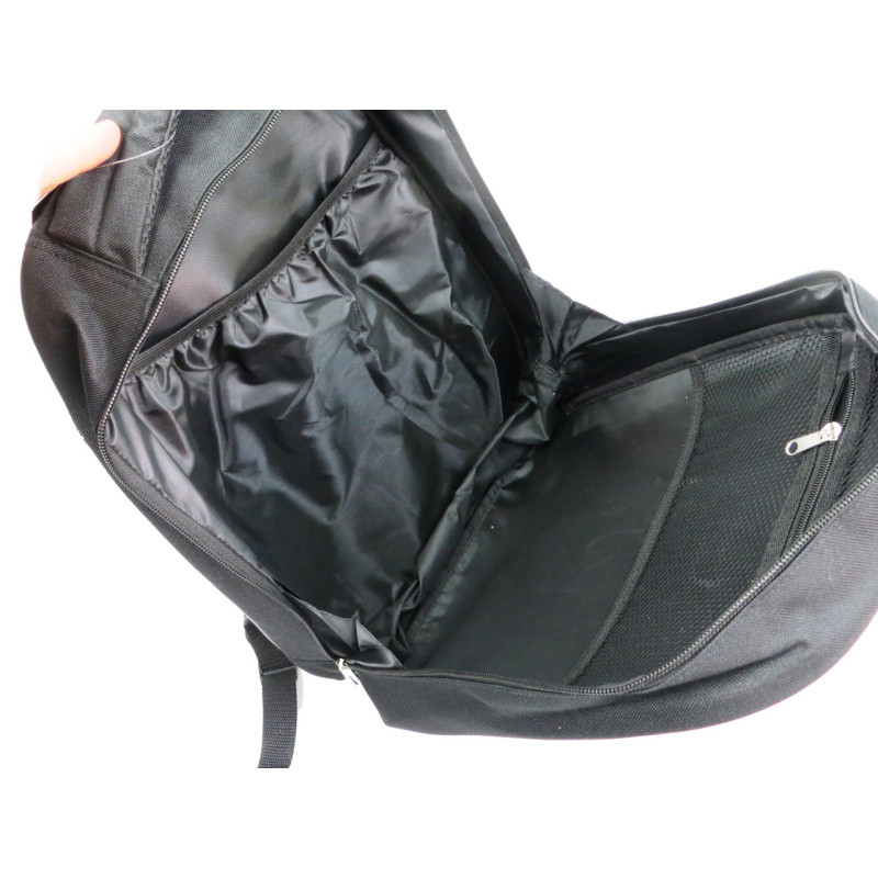 Молодіжний рюкзак Corvet 15L