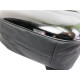 Молодіжний рюкзак Corvet 15L