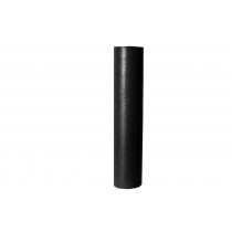 Масажний ролик (роллер) гладкий PowerPlay 4021 Fitness Roller Чорний (90x15см.) Масажний ролик (роллер) гладкий PowerPlay 4021 Fitness Roller Чорний (90x15см.)