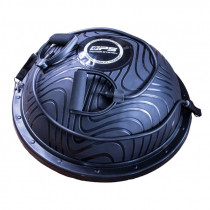 Балансувальна платформа Power System PS-4200 Balance Trainer Zone (Ø60) Black Балансувальна платформа Power System PS-4200 Balance Trainer Zone (Ø60) Black