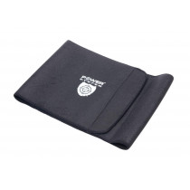 Пояс для схуднення Power System Slimming Belt Wt Pro PS-4001 XL (125*25 см) Пояс для схуднення Power System Slimming Belt Wt Pro PS-4001 XL (125*25 см)