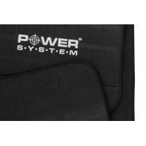 Пояс для схуднення Power System Slimming Belt Wt Pro PS-4001 XL (125*25 см) Пояс для схуднення Power System Slimming Belt Wt Pro PS-4001 XL (125*25 см)
