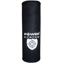 Пояс для схуднення Power System Slimming Belt Wt Pro PS-4001 XL (125*25 см) Пояс для схуднення Power System Slimming Belt Wt Pro PS-4001 XL (125*25 см)