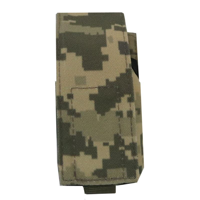 Подсумок для медицинского турникета Ukr Military