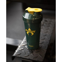 Шейкер спортивний SmartShake Lite 800ml DC Aquaman Шейкер спортивний SmartShake Lite 800ml DC Aquaman