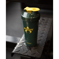 Шейкер спортивний SmartShake Lite 800ml DC Aquaman Шейкер спортивний SmartShake Lite 800ml DC Aquaman