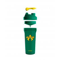 Шейкер спортивний SmartShake Lite 800ml DC Aquaman Шейкер спортивний SmartShake Lite 800ml DC Aquaman