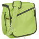 Термосумка через плече 11L Crivit Kühltasche klein CKT 11 B1 салатова