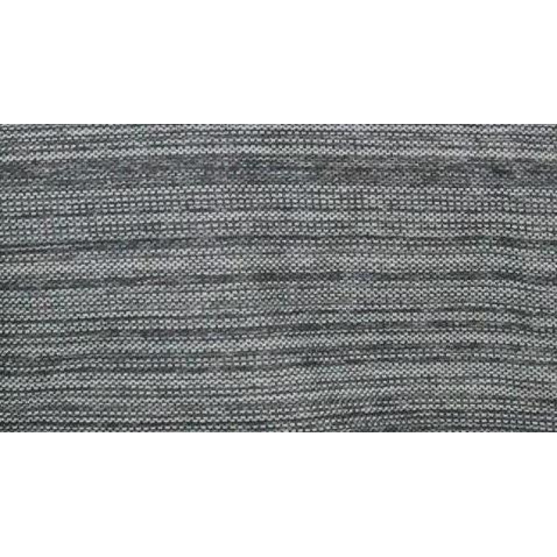 Рюкзак сумка Ucon Acrobatics Ruben Bag 12 л