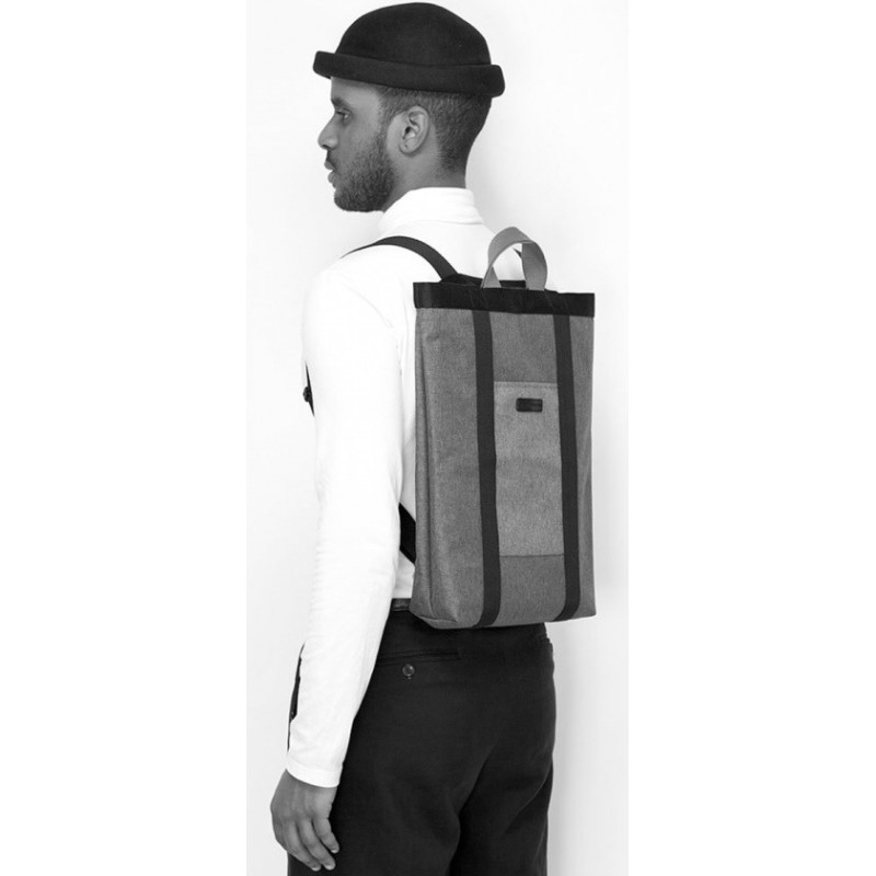 Рюкзак сумка Ucon Acrobatics Ruben Bag 12 л