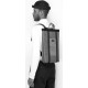Рюкзак сумка Ucon Acrobatics Ruben Bag 12 л