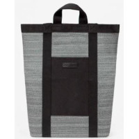 Рюкзак сумка Ucon Acrobatics Ruben Bag 12 л
