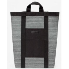 Рюкзак сумка Ucon Acrobatics Ruben Bag 12 л