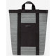 Рюкзак сумка Ucon Acrobatics Ruben Bag 12 л