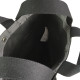 Рюкзак сумка Ucon Acrobatics Ruben Bag 12 л