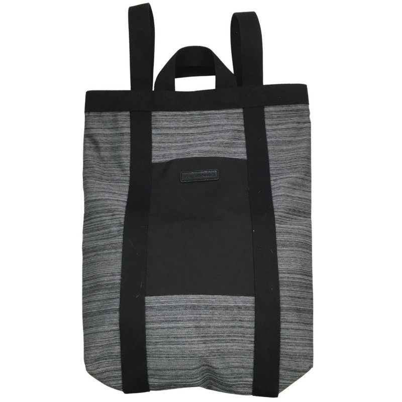 Рюкзак сумка Ucon Acrobatics Ruben Bag 12 л