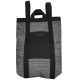 Рюкзак сумка Ucon Acrobatics Ruben Bag 12 л