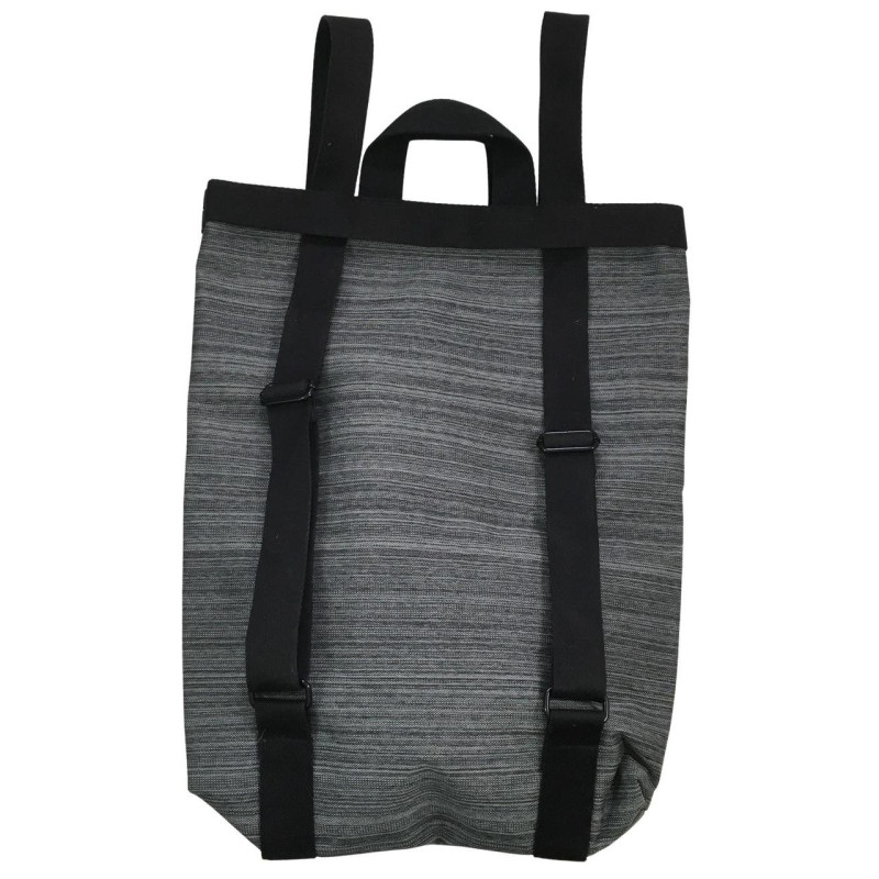 Рюкзак сумка Ucon Acrobatics Ruben Bag 12 л