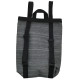 Рюкзак сумка Ucon Acrobatics Ruben Bag 12 л