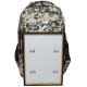 Міський рюкзак Fashion Sports S9010209 піксель