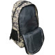 Міський рюкзак Fashion Sports S9010209 піксель