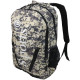 Міський рюкзак Fashion Sports S9010209 піксель