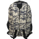 Міський рюкзак Fashion Sports S9010209 піксель