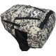 Міський рюкзак Fashion Sports S9010209 піксель