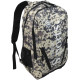 Міський рюкзак Fashion Sports S9010209 піксель